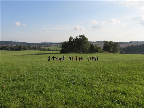 Obrázek v galerii